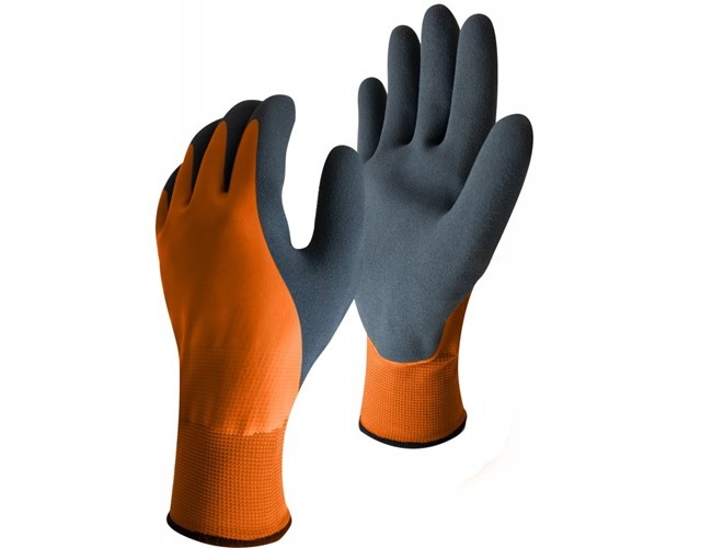 Gants Thermoking - hiver